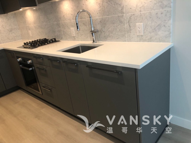 250626210107_Kitchen Countertop.jpg